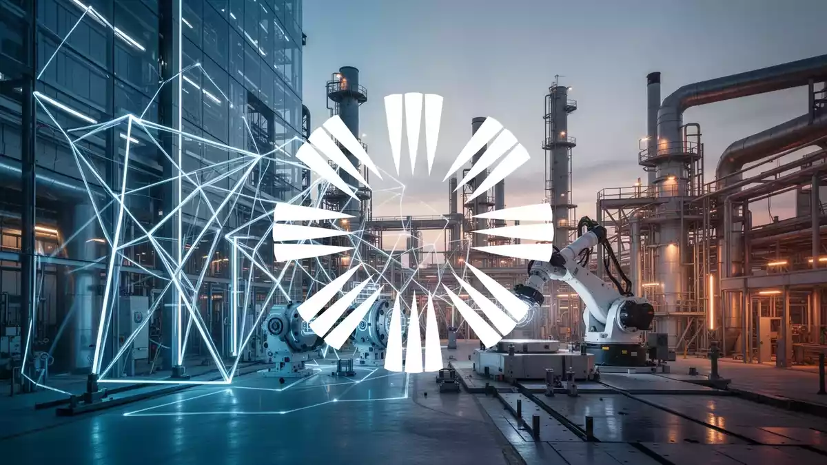 ST Engineering: Rekord-Auftragsbestand und Gewinnsprung im ersten Halbjahr 2026