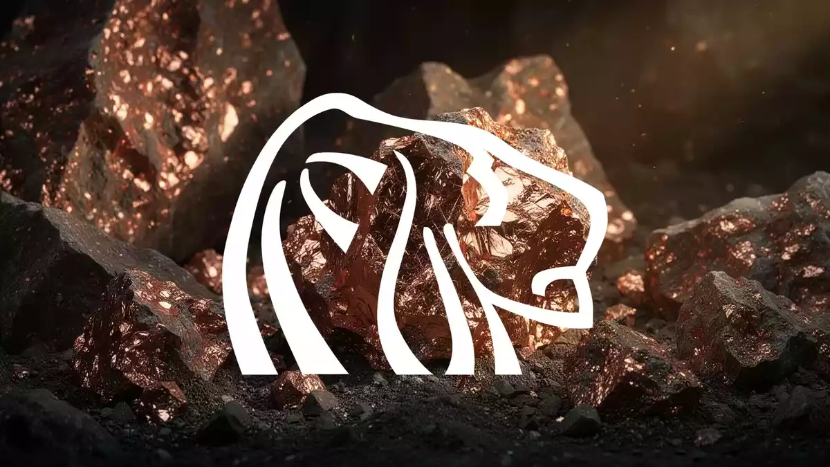 Northern Dynasty Minerals: Kursrallye dank Goldminen-Rotation