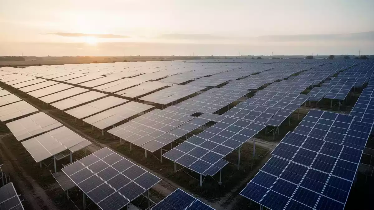 Encavis: Milliardenübernahme durch KKR rückt näher, Ausbau der Speicherkapazitäten