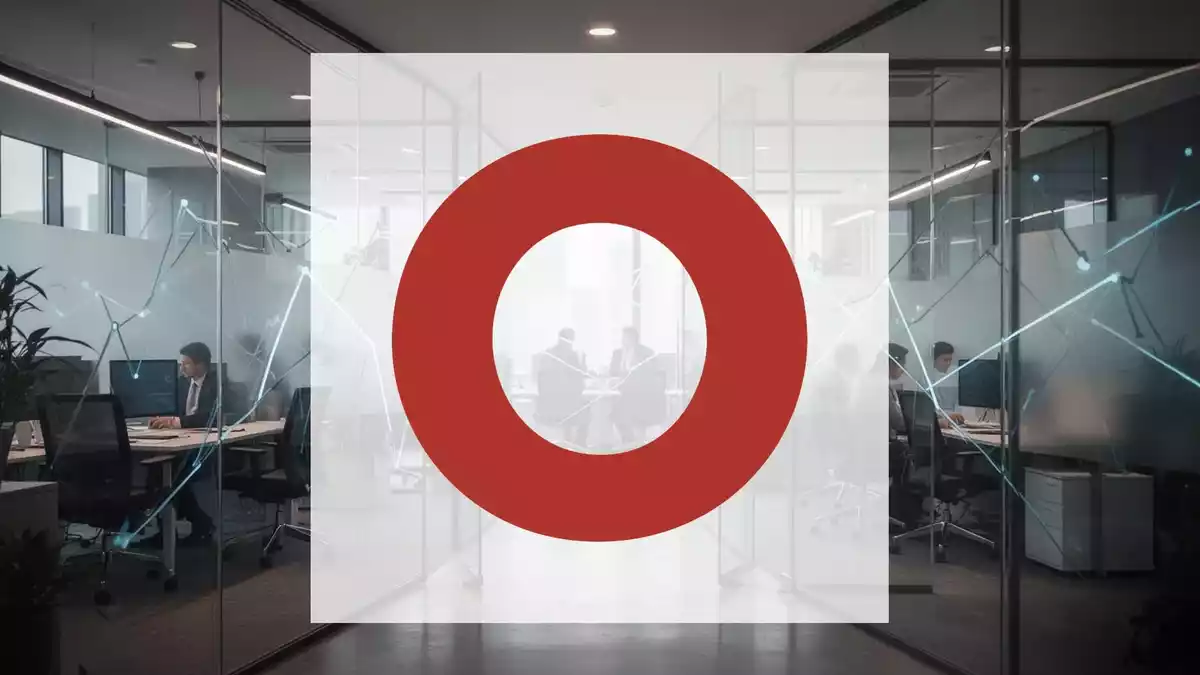 Omnicom-Aktie: Fusions-Synergien treiben Kurs nahe Rekordhoch