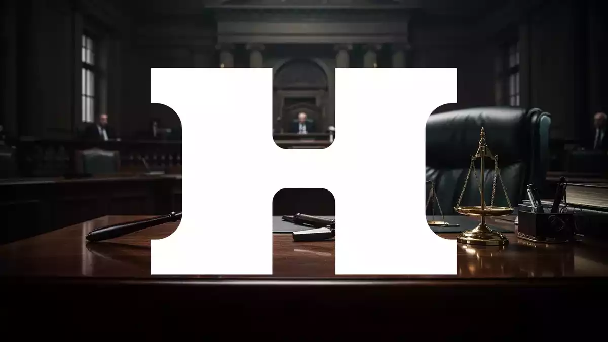 Heico-Aktie: Insiderhandel-Anklage überschattet Q3-Zahlen und Analystenmeinungen