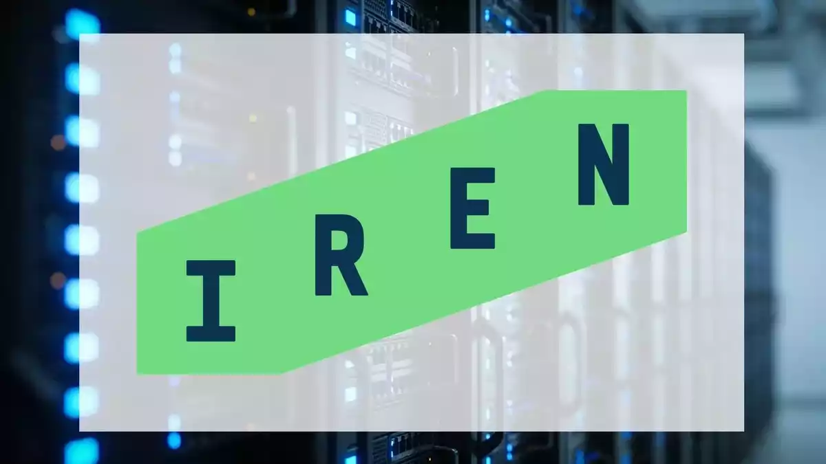 IREN Q4 Earnings: AI Pivot Costs Mount as Revenue Drops 30%