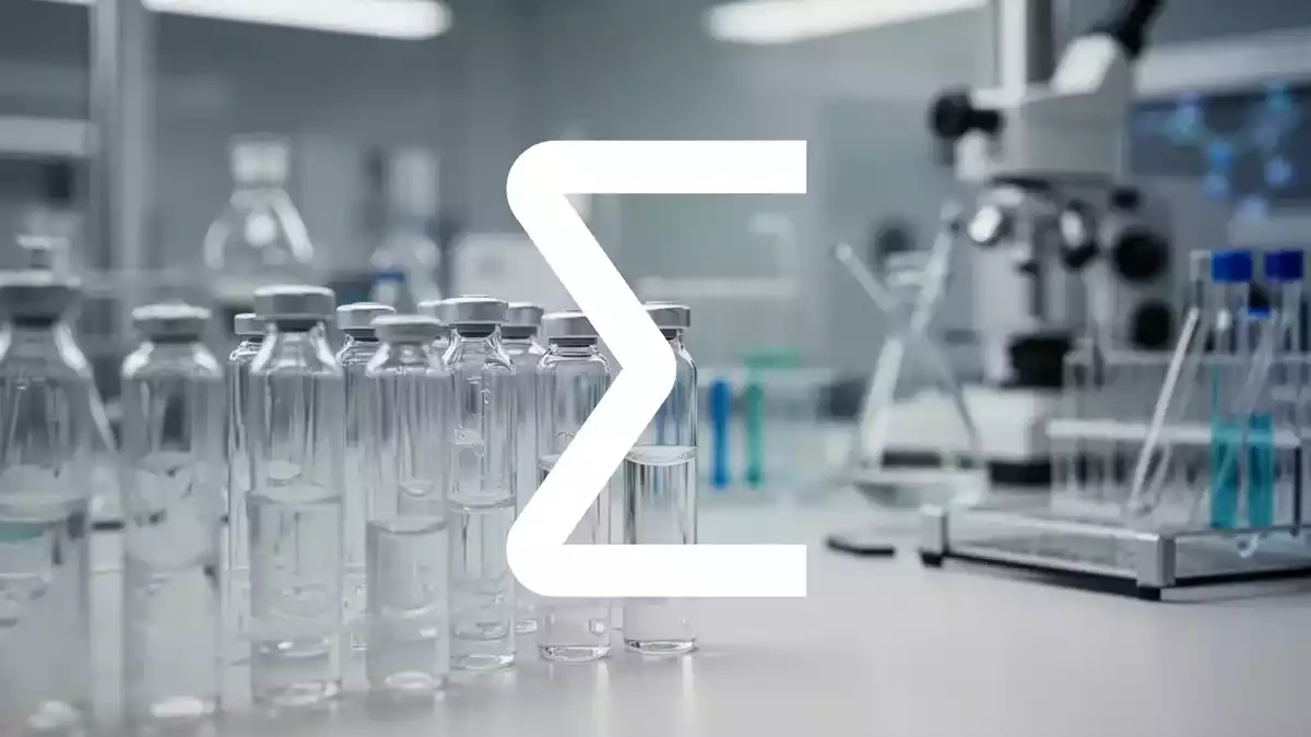 Sellas Life Sciences Stock Drops 5.8% as REGAL Trial Event Count Sparks Speculation