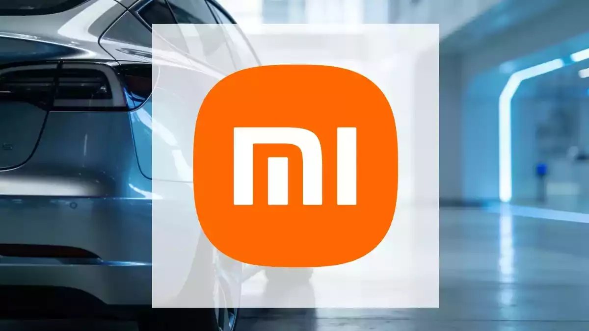 Xiaomi's AI Chip Breakthrough Overshadowed by SU7 Recall and Stock Slump