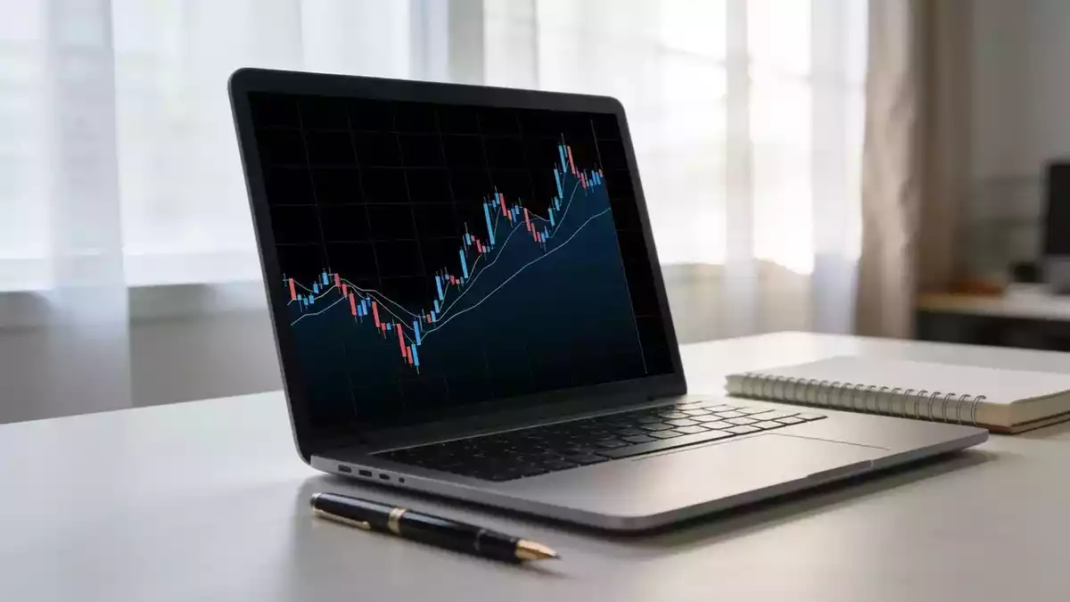 Vanguard's New ETFs Challenge Flagship All-World Fund with Lower Fees