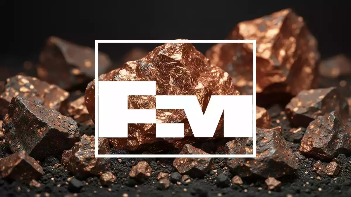 Freeport-McMoRan: Kupfermangel treibt Aktie auf Rekordhoch