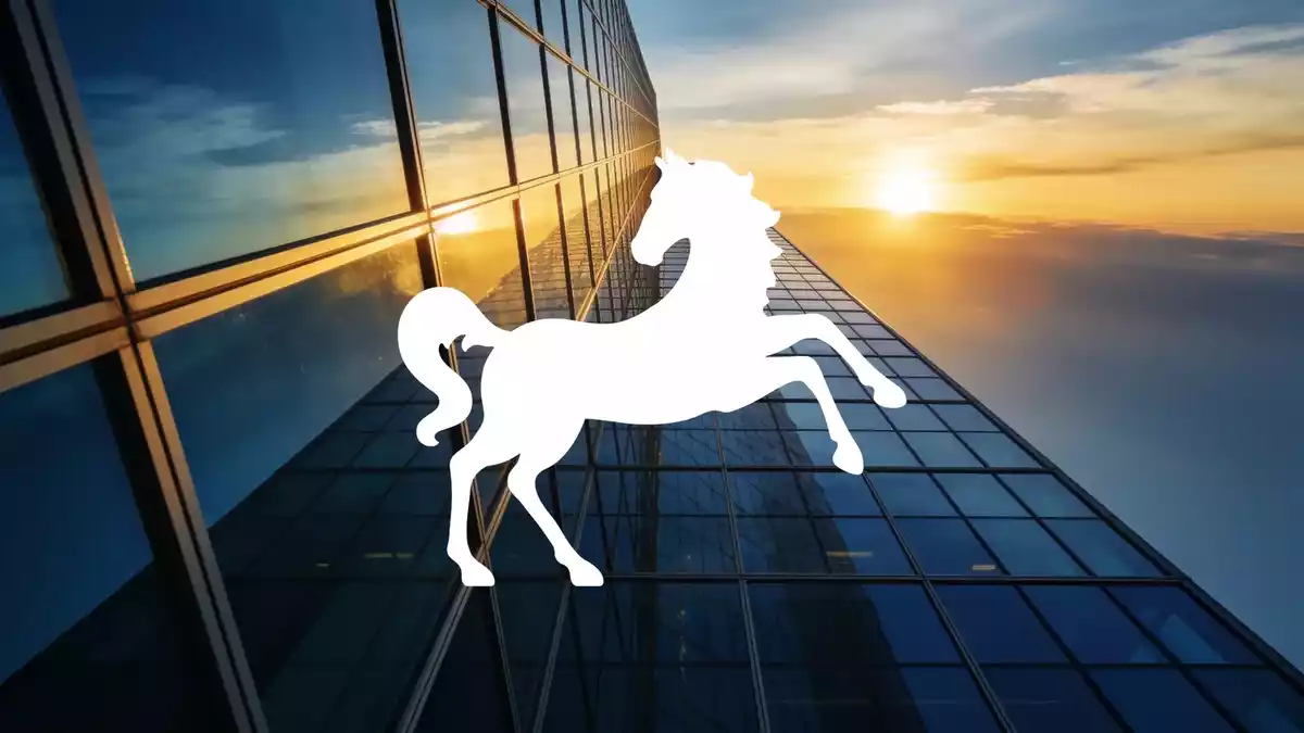 Lloyds Aktie: Starke Halbjahreszahlen und Rückkaufprogramm stützen Kursrally