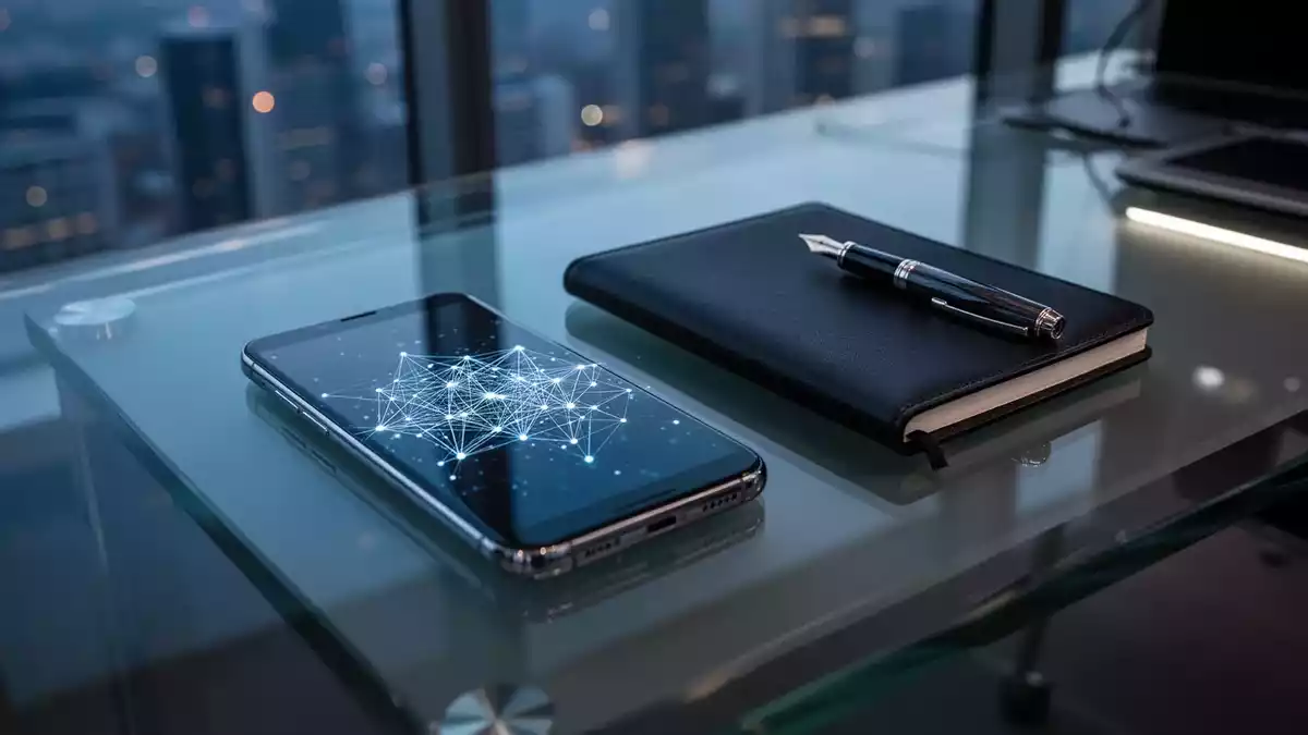 Agentic Payments Alliance: 26 Firmen standardisieren KI-Zahlungen