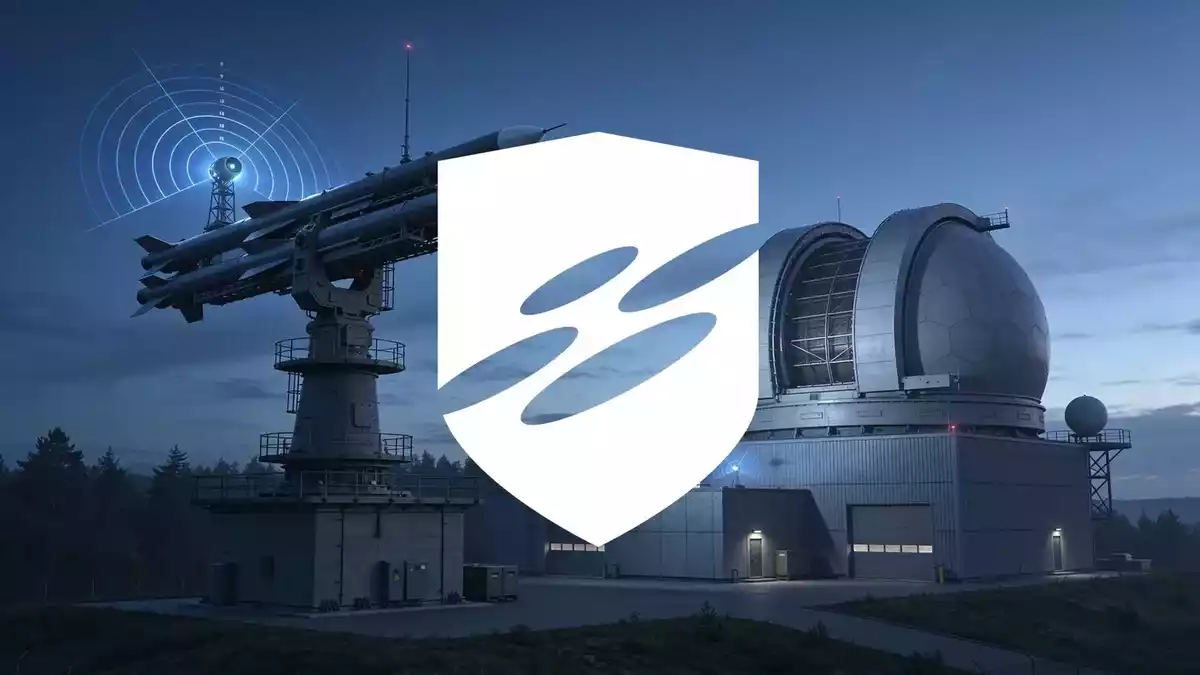 DroneShield H1 Results: Revenue Surge vs Analyst Downgrade