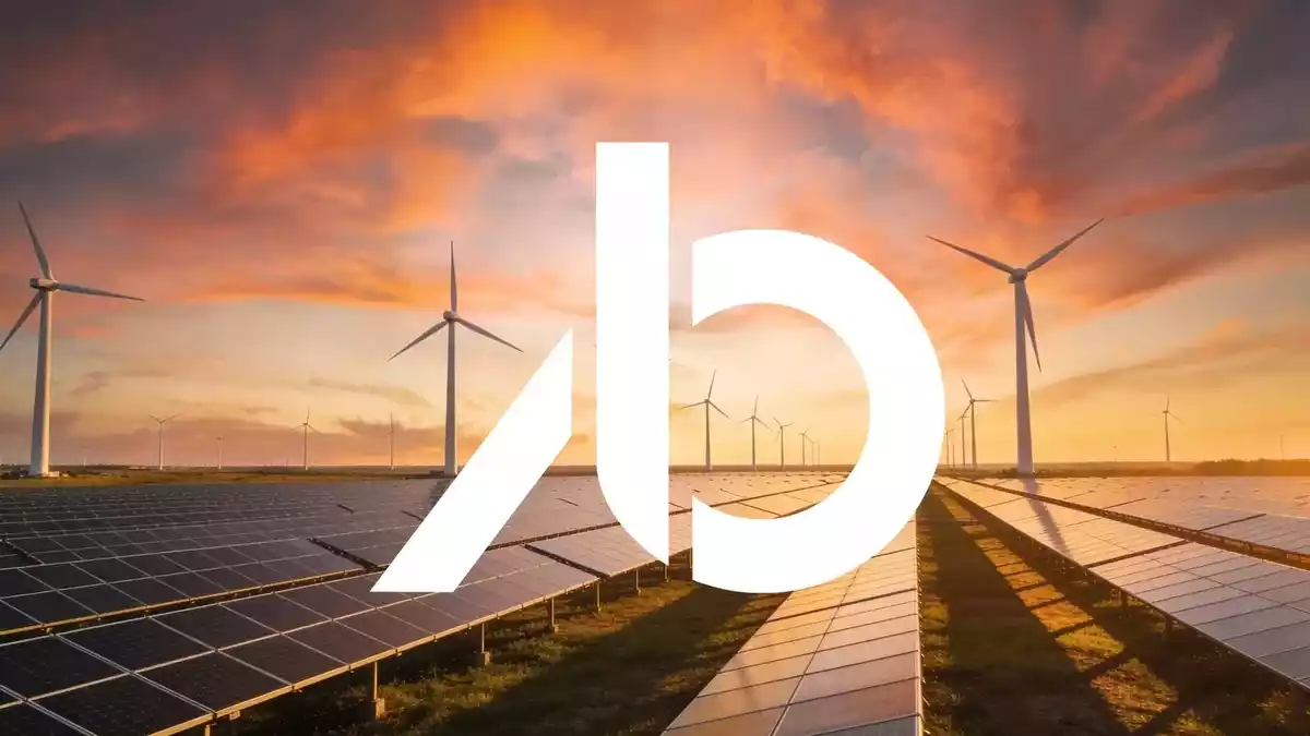 ABO Energy Sells Hydrogen Site, Continues Restructuring Amid Share Decline
