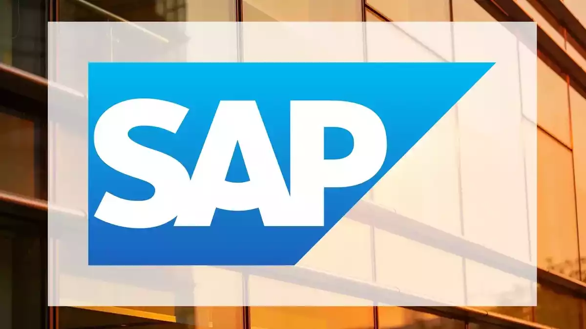 SAP Business Data Cloud Drives Q2 Growth as Cloud Backlog Hits €22.9B