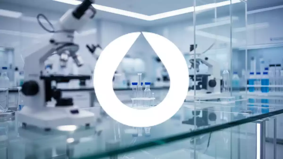 Oculis Holding: Erster Patient in PIONEER-1-Studie zu Privosegtor behandelt