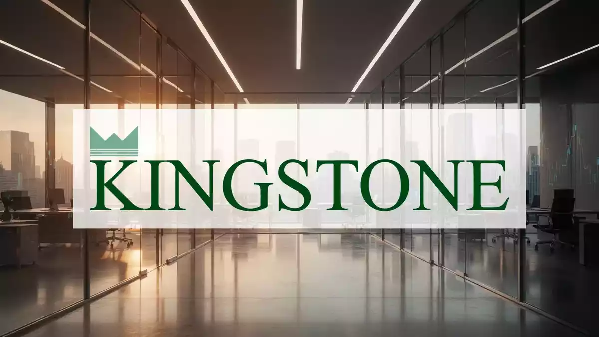 Kingstone: Quartalsdividende, Rekordergebnis und optimierte Rückversicherung