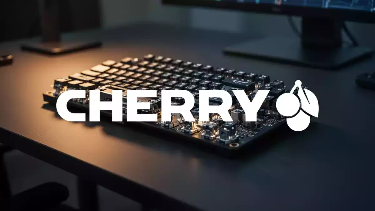 Cherry SE verschiebt Halbjahresbericht: Verluste schrumpfen deutlich