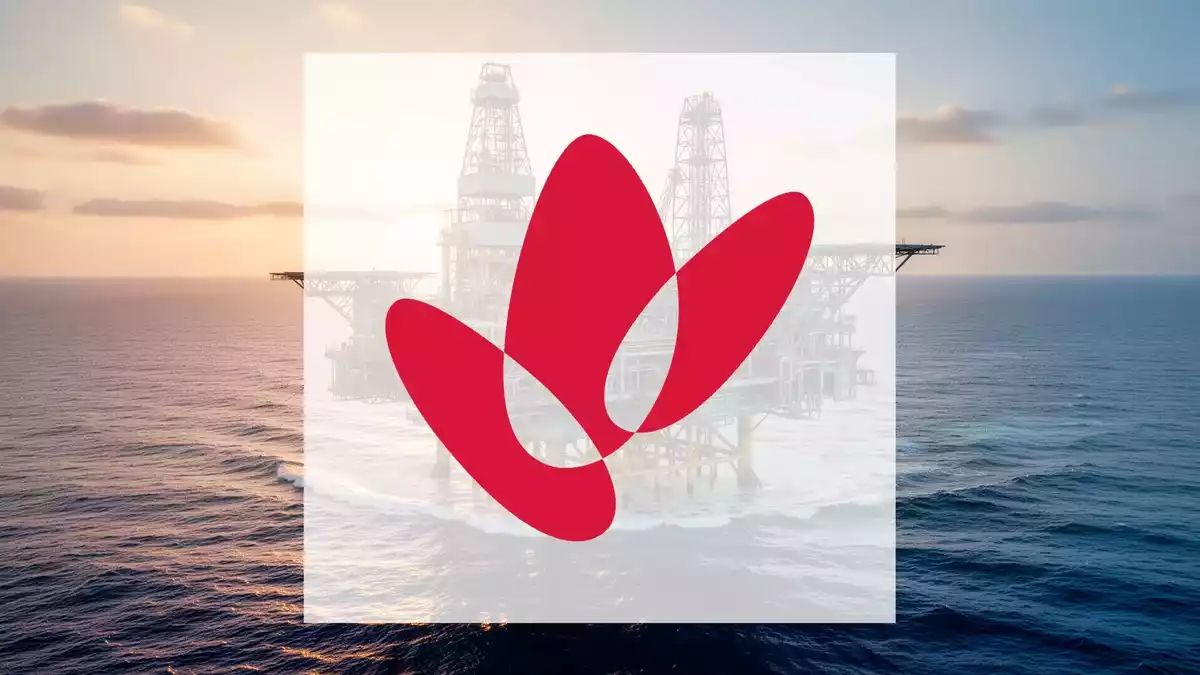 Woodside Energy: Freier Cashflow steigt dank hoher Ölpreise um 150 Prozent