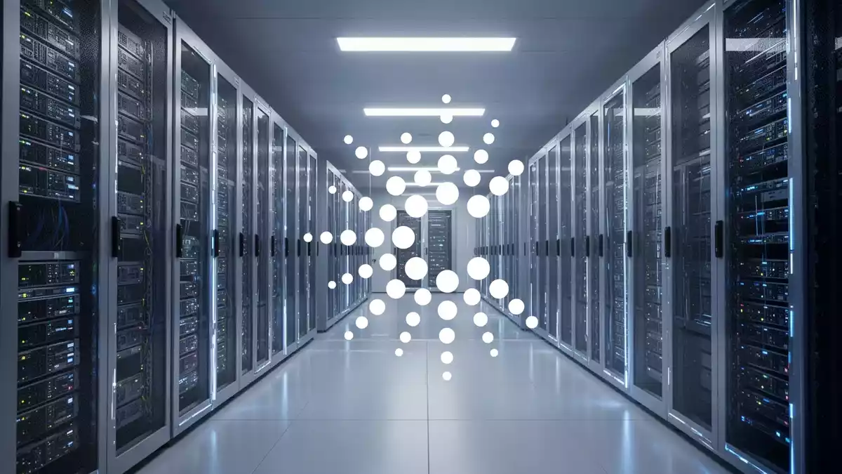 Celestica: UBS-Upgrade und KI-Wachstum treiben Aktienkurs