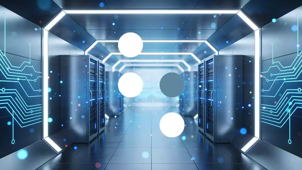 D-Wave Quantum Stock: Bookings Surge 1120% But Q2 Miss and Insider Sales Weigh