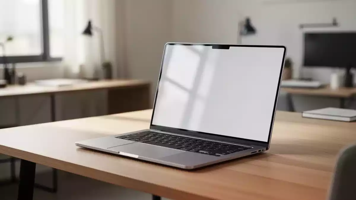 Lenovo Lecoo Air 16 Core Edition: Schlankes 16-Zoll-Notebook mit Intel Core 5 vorgestellt