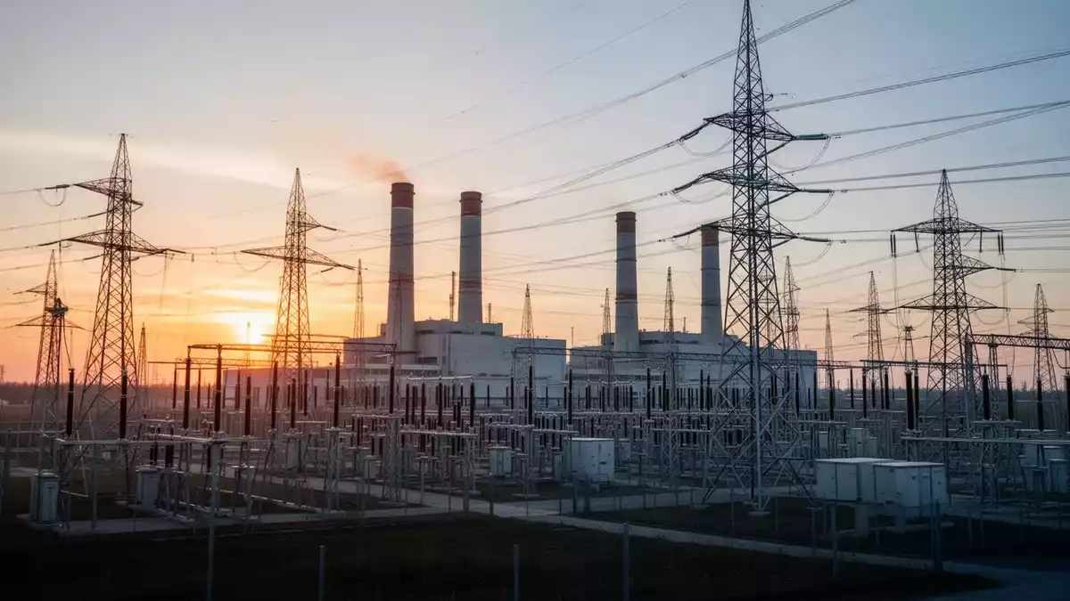 Adani Power: Regulatorischer Erfolg und Kapitalerhöhung stärken Wachstumskurs