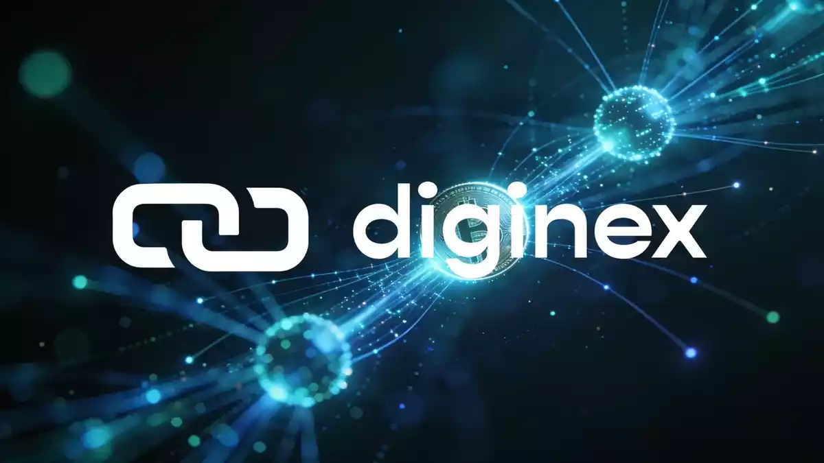 Diginex Revenue Surges 77% but $31M Loss Spurs $20M Capital Raise