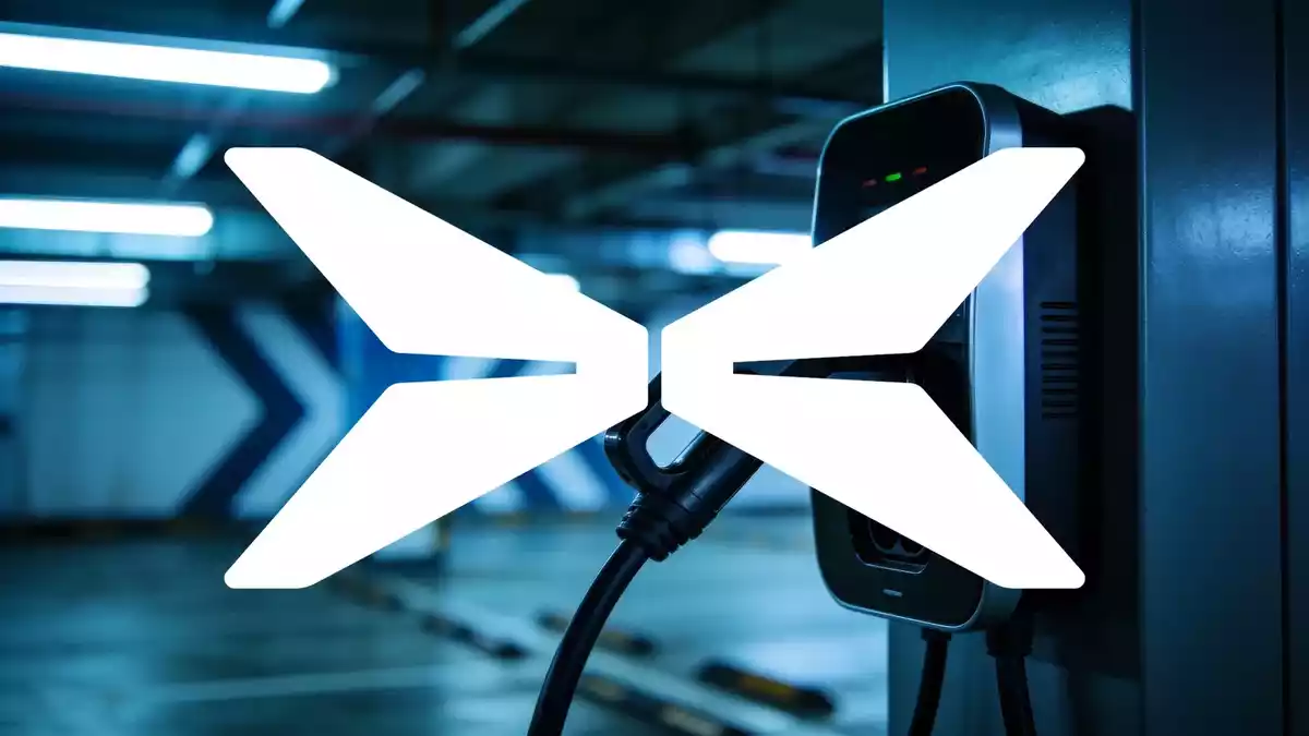 XPeng: Milliarden-Finanzierung für Robotik-Tochter Dogotix, doch Autogeschäft schwächelt