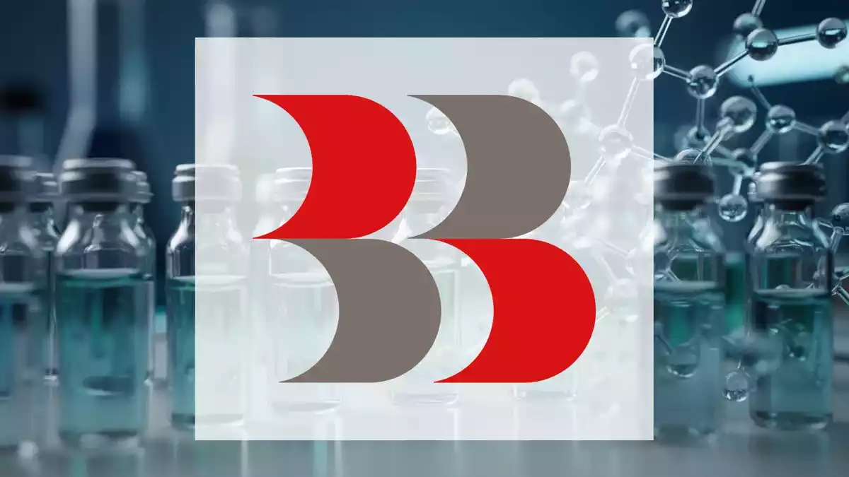 BB Biotech: NAV-Wachstum von 17,2% und neue Dividendenstrategie