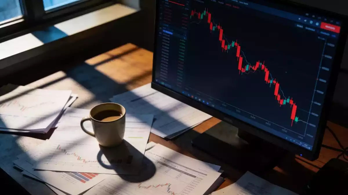 Clara Technologies: Terminplan für Q4-Zahlen und Q1-Bericht im Fokus