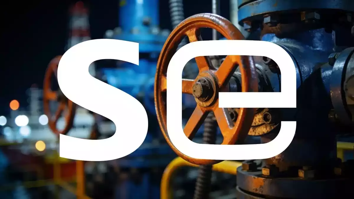 Siemens Energy Stock: Record Orders vs. 7-Day Slide – What Investors Should Watch