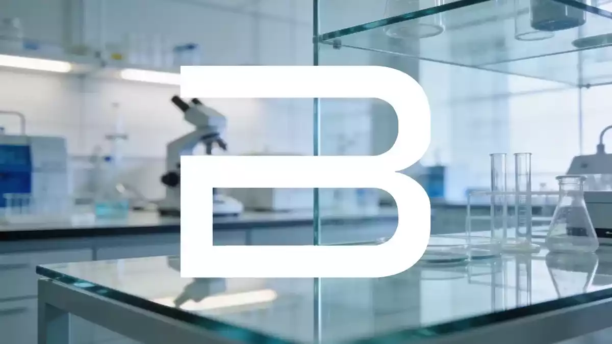 BioNTech Stock Rally Faces Key Test at Lung Cancer Data Presentation