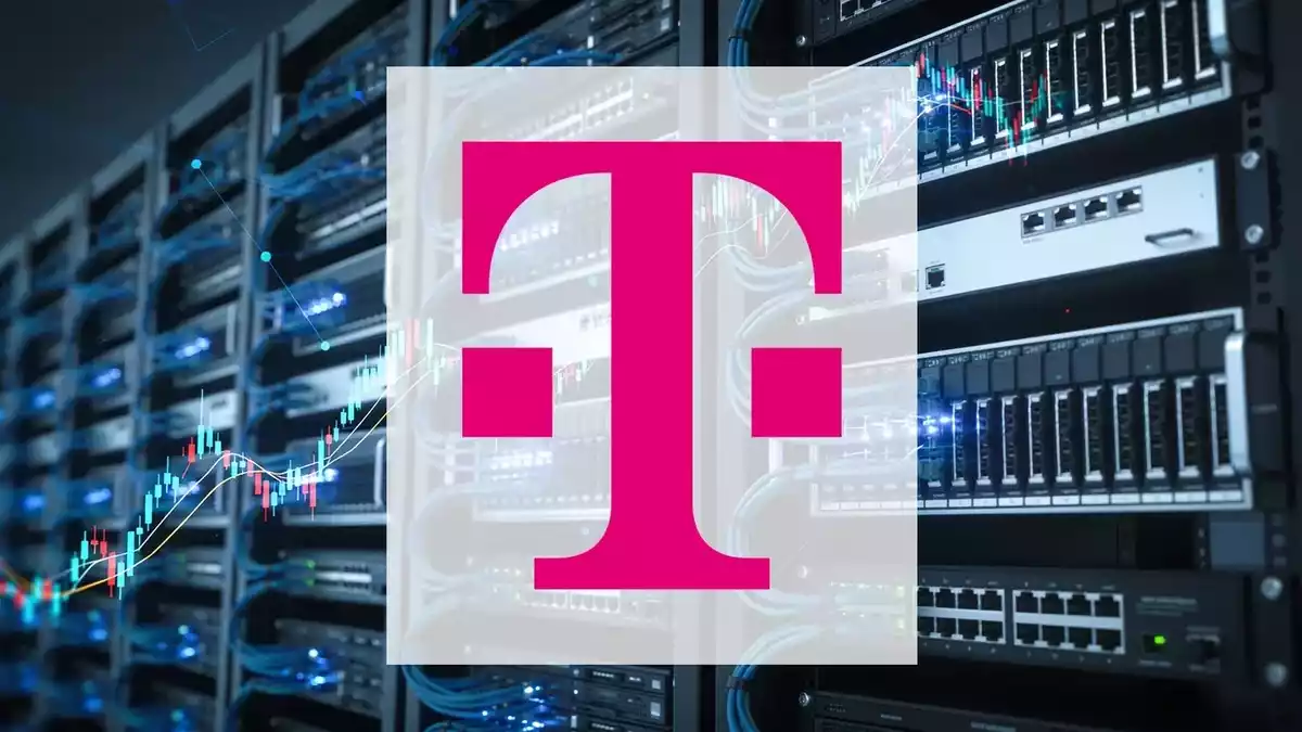 Deutsche Telekom Cuts US Jobs, Invests in Poland, Raises 2026 Cash Flow Target