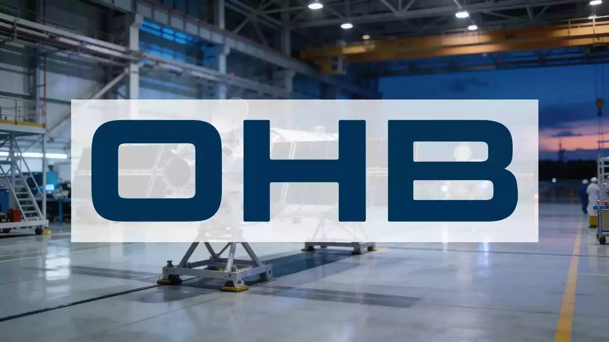 OHB-Aktie: Kursrutsch als Folge der Kapitalerhöhung und überhitzter Bewertung