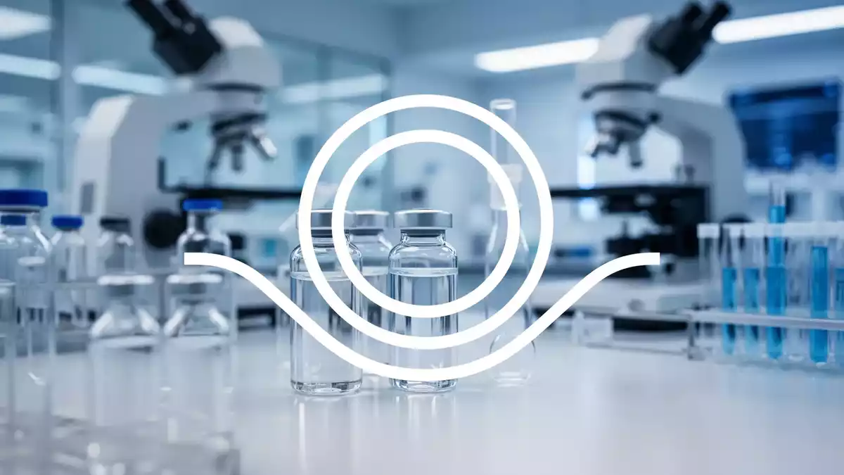 DBV Technologies: Kursrutsch nach Quartalszahlen, Fokus auf BLA-Einreichung