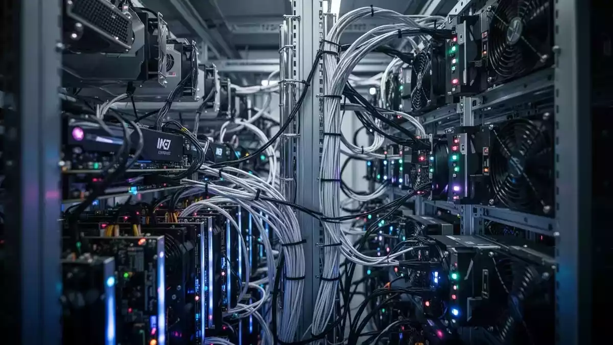 Ethereum ETF Inflows Surge, ETH Price Overbought at $2,495 Amid Record BitMine Holdings