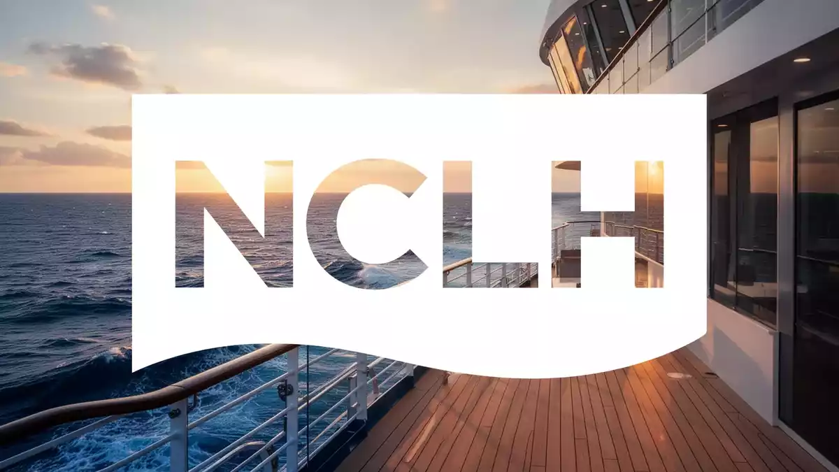 Norwegian Cruise Line: Hygiene-Mängel, Gewinnwarnung und Milliarden-Investitionen