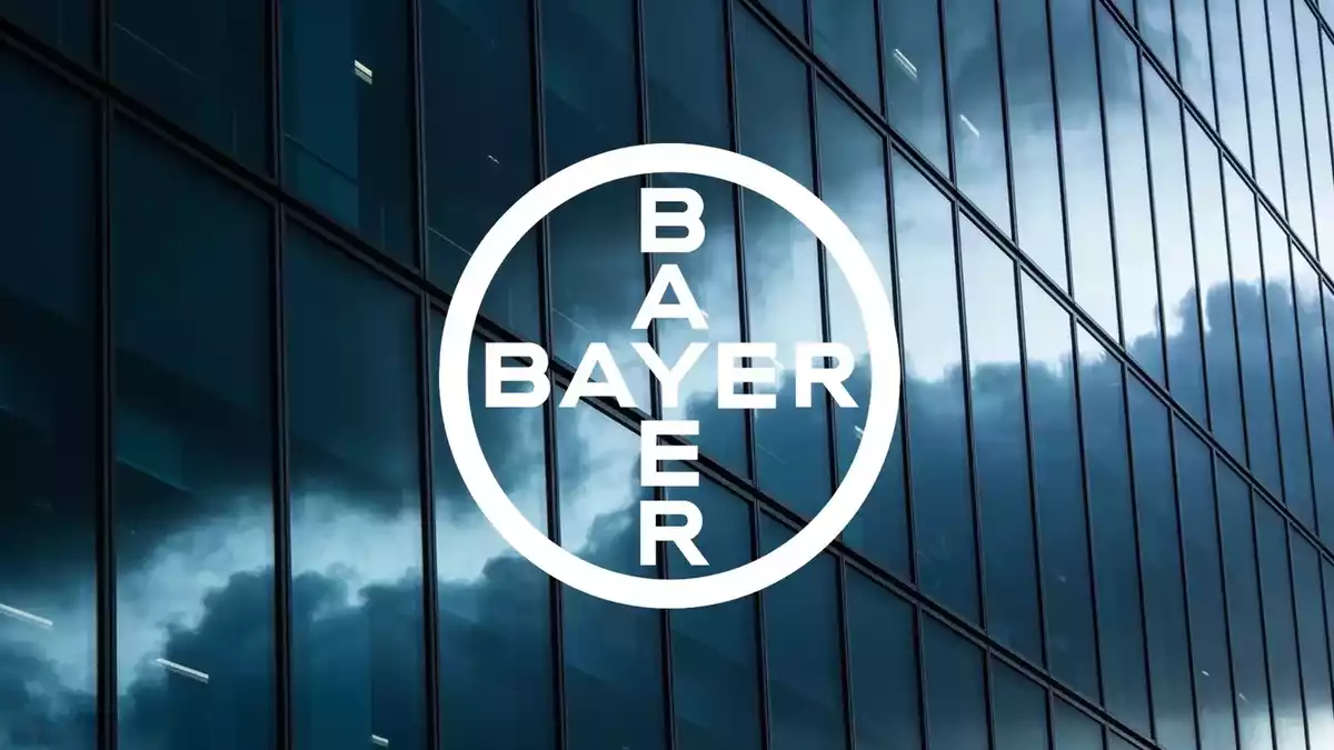 Bayer Q3: Apollo Deal, Hyrnuo Approval, Glyphosate Settlement Delay