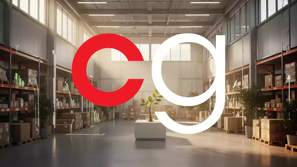 Coles übertrifft Erwartungen: Gewinnsprung dank profitabler Online-Logistik
