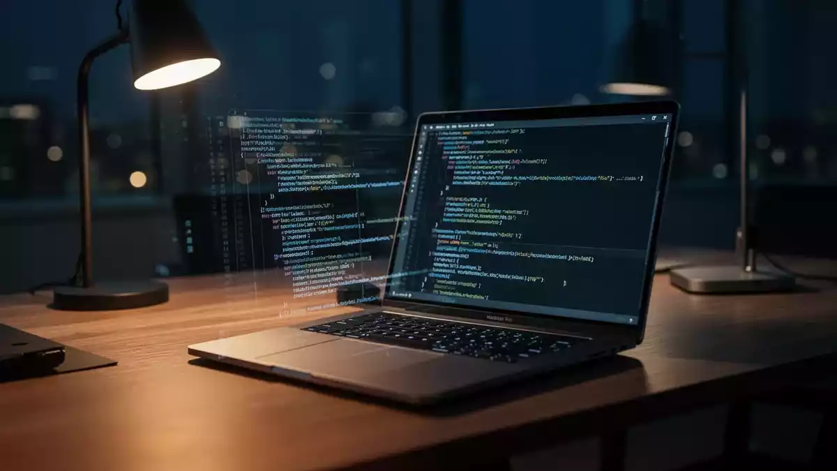 OpenAI reaktiviert Zeitlimits für ChatGPT Plus: Ausnahmen für Pro-Nutzer