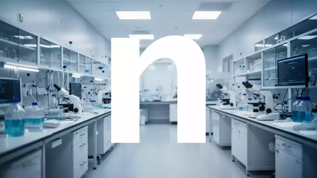 Nanosonics-Aktie: CORIS-Startkosten belasten Kurs und Margen