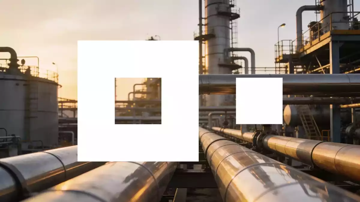BASF: Aktienrückkauf und Preiserhöhungen stützen die Kursentwicklung
