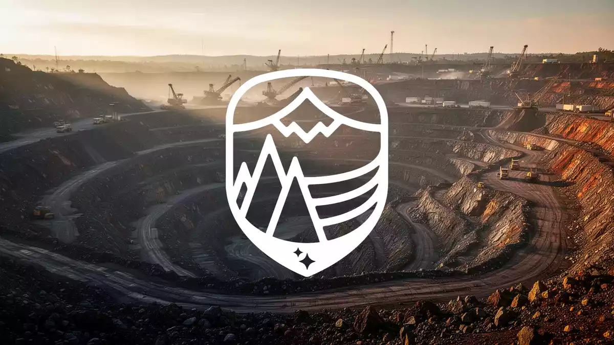 Perpetua Resources: Stibnite-Projekt als strategischer Rohstoffpfeiler für die USA