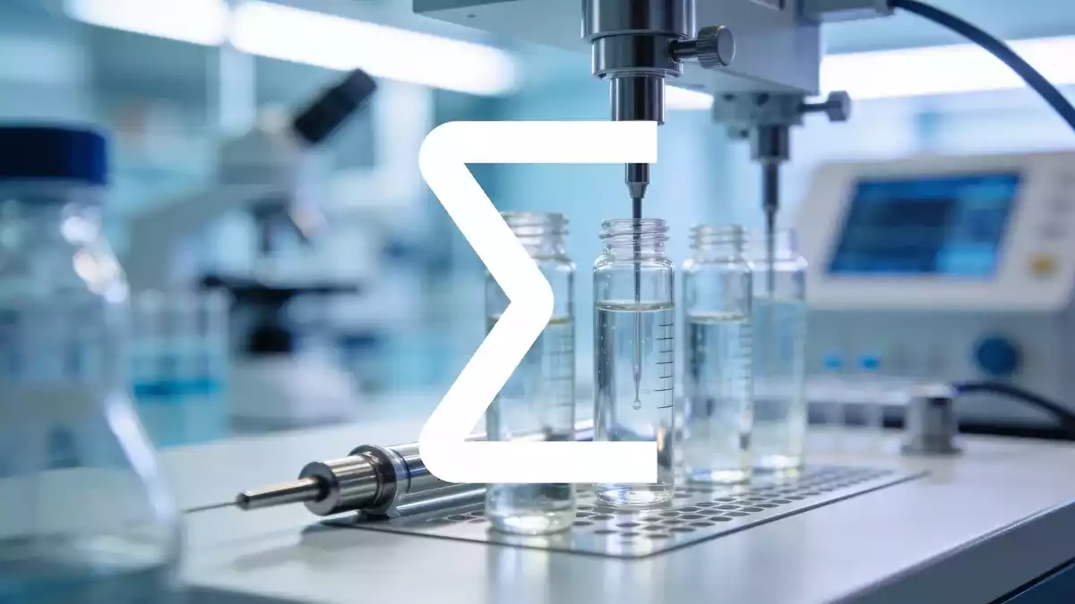 Sellas Life Sciences: Spekulation um REGAL-Studienmeilenstein treibt Aktie