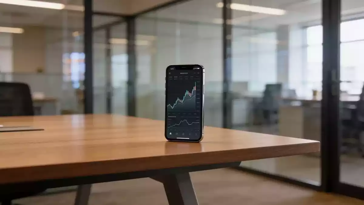 XRP Price Recovery vs Ripple's South Korea Banking Expansion