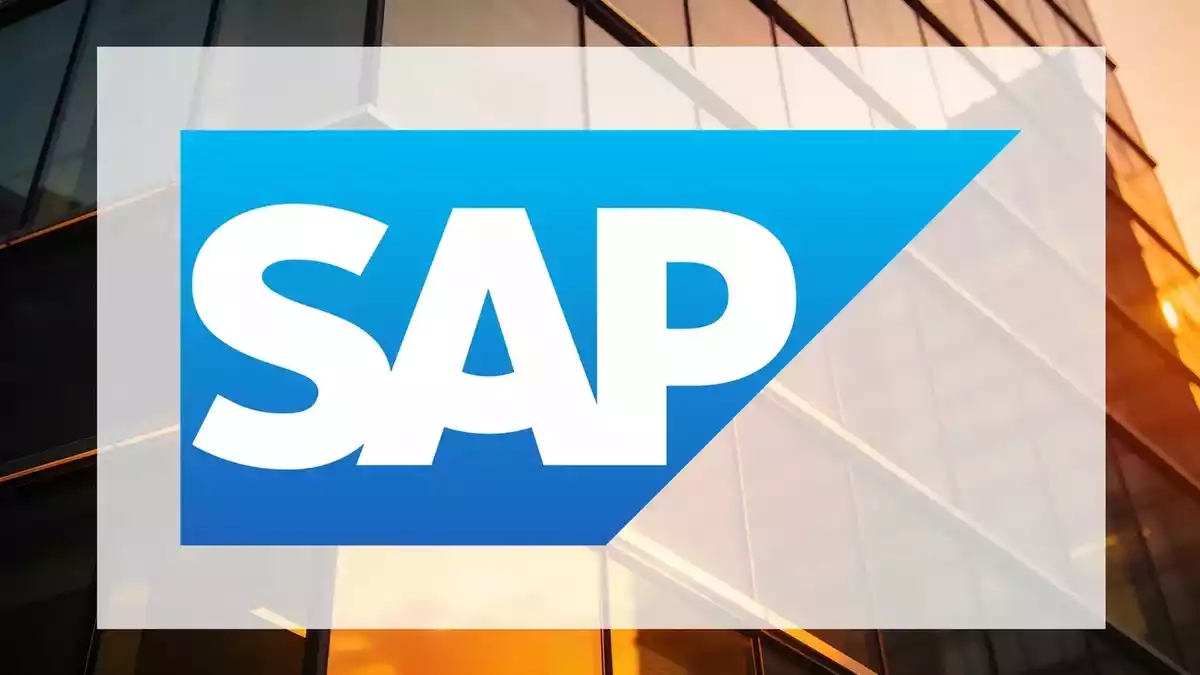 SAP Cloud Growth Sparks Institutional Buying, Analysts Split on Valuation