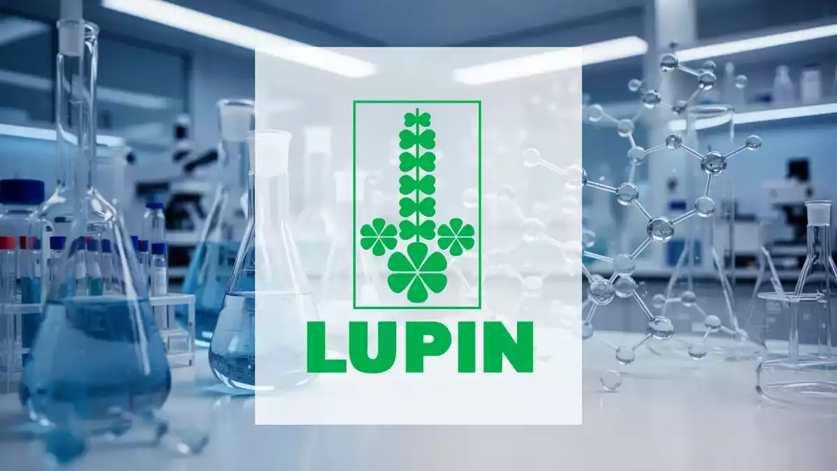 Lupin expandiert in Europa: Lizenzdeal für Augenmedikament YUVEZZI