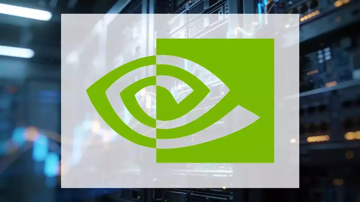 Nvidia Q2 Earnings: Guidance, China Sales, and Growth Slowdown in Focus