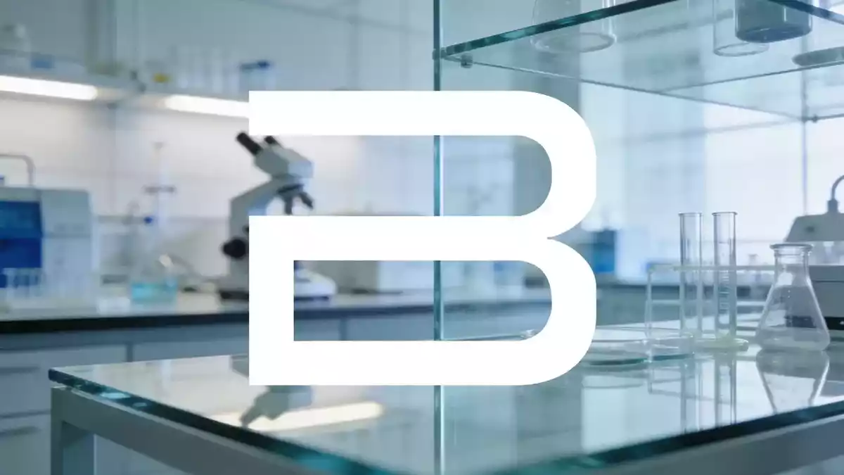 BioNTech Stock Pulls Back After mRNA Oncology Rally, Analysts Trim Targets
