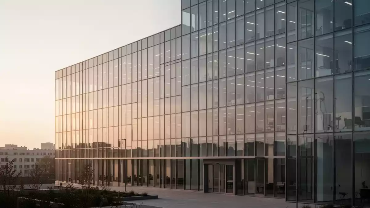 Wotso Property: Netzwerk wächst stark, Aktie bleibt stabil