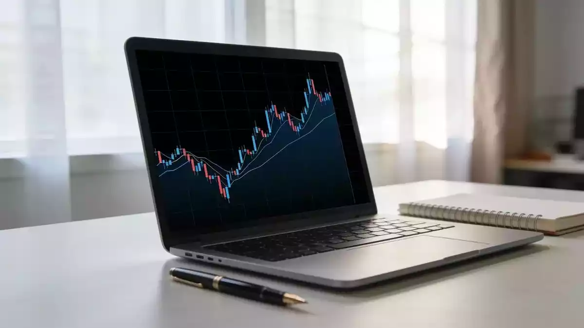 Vanguard Expands European ETF Lineup with Three New UCITS Funds