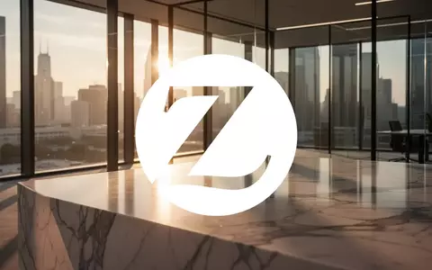 Minimalistisches, modernes Bürointerieur bei Sonnenlicht, das Stabilität und strategisches Wachstum symbolisiert. - Foto: über boerse-global.de