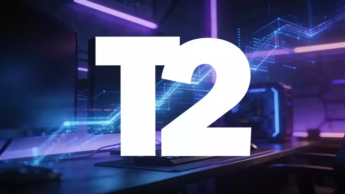 Take-Two Fights GTA 6 Leaks as Stock Dips, Analysts Stay Bullish